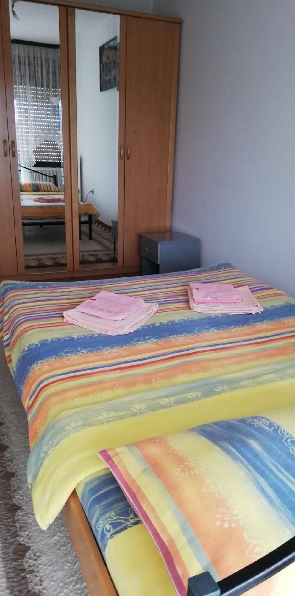 Dokic Apartmani Soko Banja Room photo