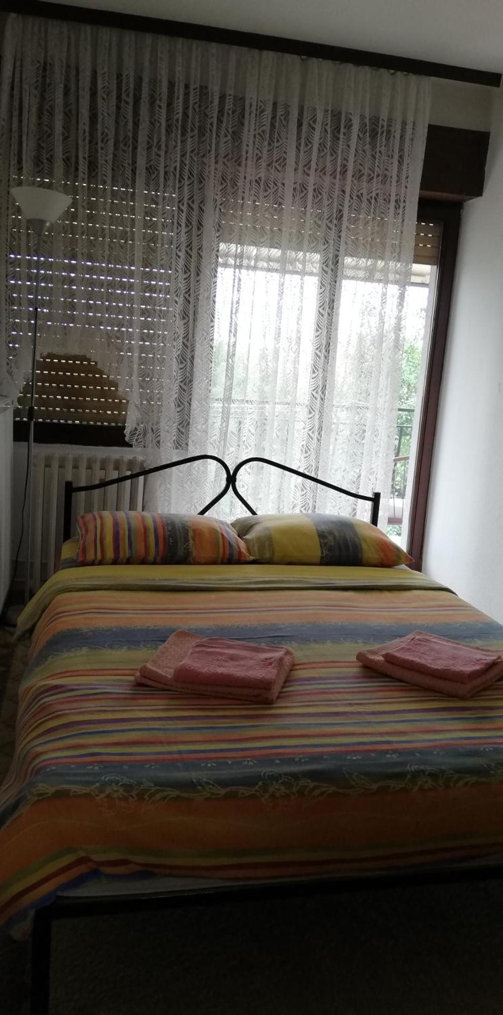 Dokic Apartmani Soko Banja Room photo