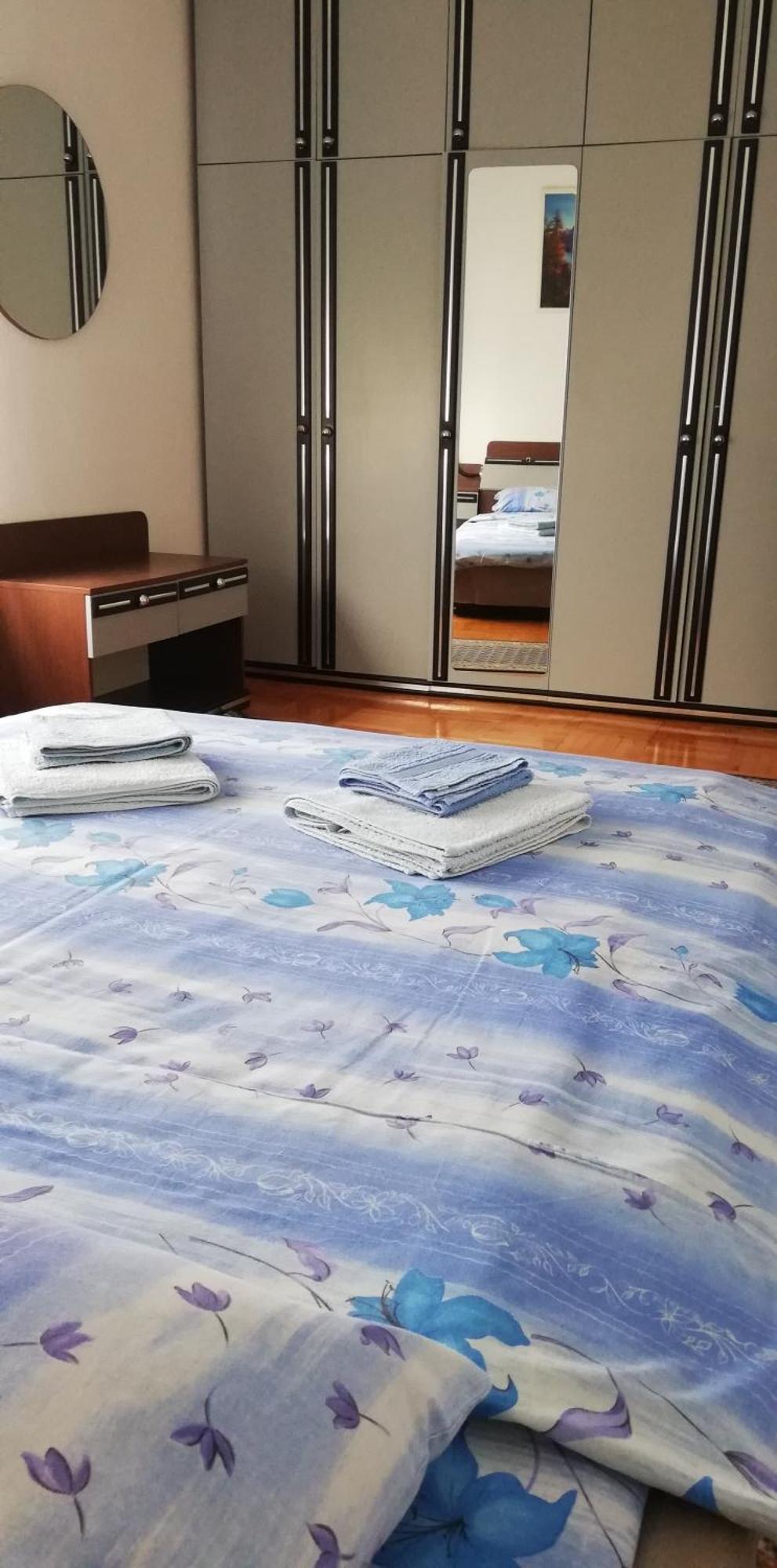 Dokic Apartmani Soko Banja Room photo
