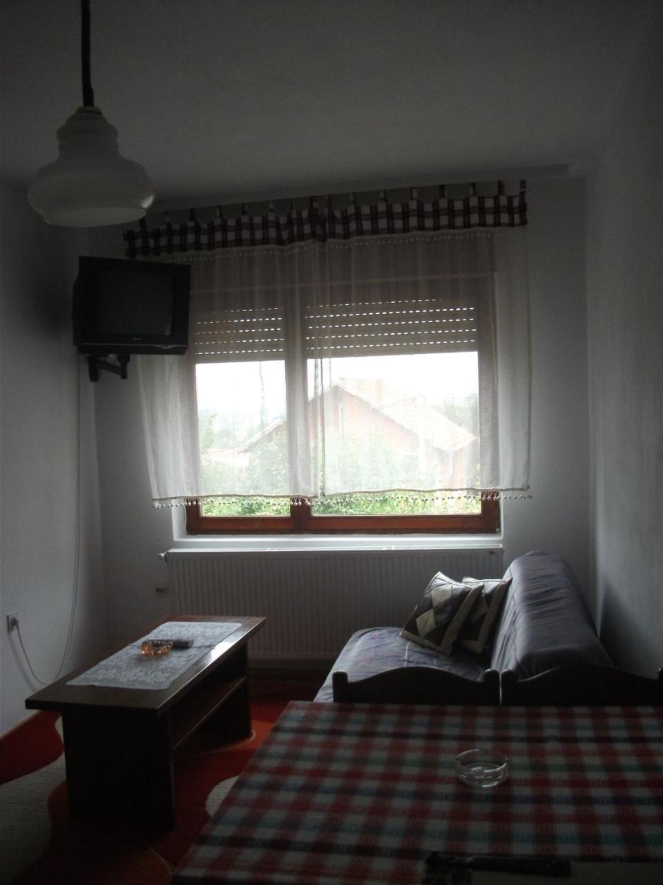 Dokic Apartmani Soko Banja Exterior photo